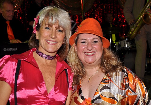 min 2008 11 08 fous swing 195